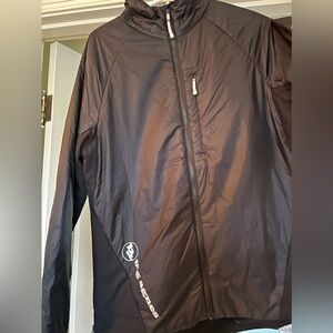 Big Agnes Heavyweight Jacket